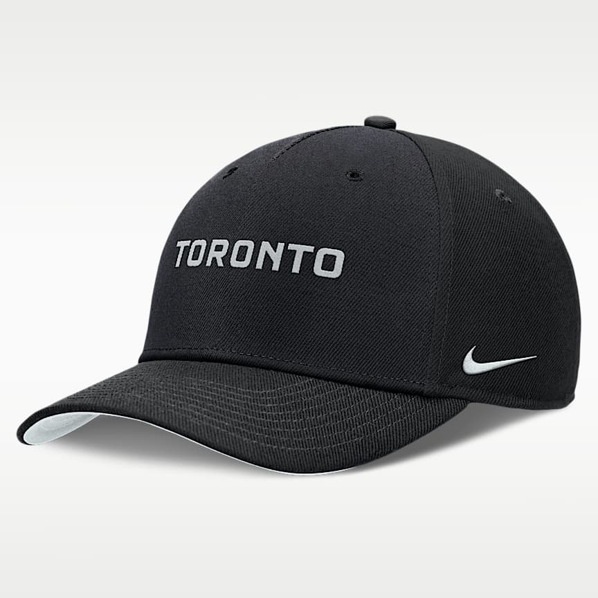 Colorado Rockies Rise Men's Nike MLB Adjustable Hat. Nike.com